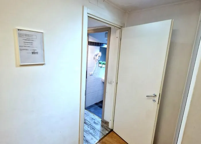 Appia Avenue 639 רומא